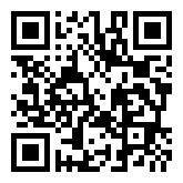 https://www.heiliaowang-hlw.com/爆料广场/76.html