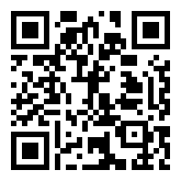https://www.heiliaowang-hlw.com/爆料广场/83.html