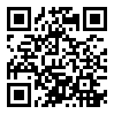 https://www.heiliaowang-hlw.com/爆料广场/85.html