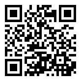 https://www.heiliaowang-hlw.com/爆料广场/9.html