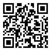 https://www.heiliaowang-hlw.com/爆料广场/90.html