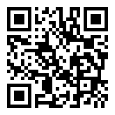 https://www.heiliaowang-hlw.com/爆料广场/97.html