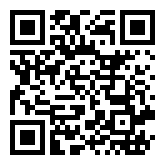 https://www.heiliaowang-hlw.com/直播乱象/109.html
