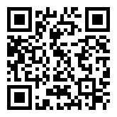 https://www.heiliaowang-hlw.com/直播乱象/114.html