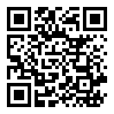 https://www.heiliaowang-hlw.com/直播乱象/117.html