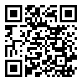 https://www.heiliaowang-hlw.com/直播乱象/121.html