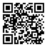 https://www.heiliaowang-hlw.com/直播乱象/126.html