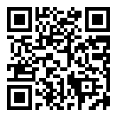 https://www.heiliaowang-hlw.com/直播乱象/133.html