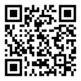 https://www.heiliaowang-hlw.com/直播乱象/138.html
