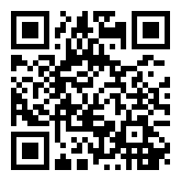 https://www.heiliaowang-hlw.com/直播乱象/141.html