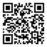 https://www.heiliaowang-hlw.com/直播乱象/147.html
