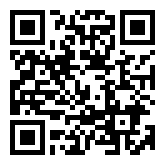 https://www.heiliaowang-hlw.com/直播乱象/151.html