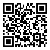 https://www.heiliaowang-hlw.com/直播乱象/16.html