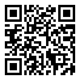 https://www.heiliaowang-hlw.com/直播乱象/161.html