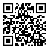 https://www.heiliaowang-hlw.com/直播乱象/168.html