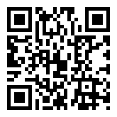 https://www.heiliaowang-hlw.com/直播乱象/171.html