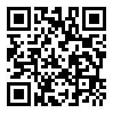 https://www.heiliaowang-hlw.com/直播乱象/179.html
