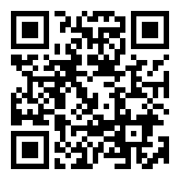 https://www.heiliaowang-hlw.com/直播乱象/181.html