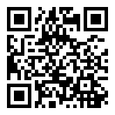 https://www.heiliaowang-hlw.com/直播乱象/186.html