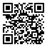https://www.heiliaowang-hlw.com/直播乱象/19.html