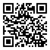 https://www.heiliaowang-hlw.com/直播乱象/191.html