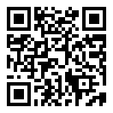 https://www.heiliaowang-hlw.com/直播乱象/2.html