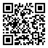 https://www.heiliaowang-hlw.com/直播乱象/203.html