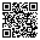 https://www.heiliaowang-hlw.com/直播乱象/209.html