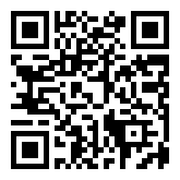 https://www.heiliaowang-hlw.com/直播乱象/211.html