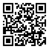 https://www.heiliaowang-hlw.com/直播乱象/217.html