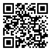 https://www.heiliaowang-hlw.com/直播乱象/222.html
