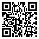 https://www.heiliaowang-hlw.com/直播乱象/229.html