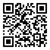 https://www.heiliaowang-hlw.com/直播乱象/23.html