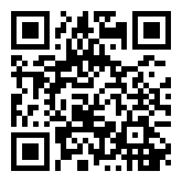 https://www.heiliaowang-hlw.com/直播乱象/230.html