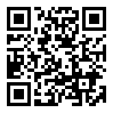 https://www.heiliaowang-hlw.com/直播乱象/237.html