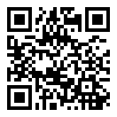 https://www.heiliaowang-hlw.com/直播乱象/244.html