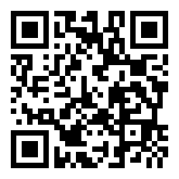 https://www.heiliaowang-hlw.com/直播乱象/249.html