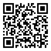 https://www.heiliaowang-hlw.com/直播乱象/252.html