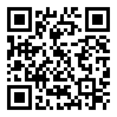 https://www.heiliaowang-hlw.com/直播乱象/255.html