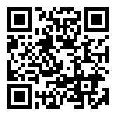 https://www.heiliaowang-hlw.com/直播乱象/260.html