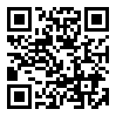 https://www.heiliaowang-hlw.com/直播乱象/266.html