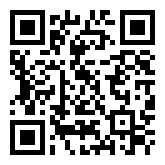 https://www.heiliaowang-hlw.com/直播乱象/274.html
