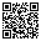 https://www.heiliaowang-hlw.com/直播乱象/277.html