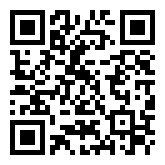 https://www.heiliaowang-hlw.com/直播乱象/28.html