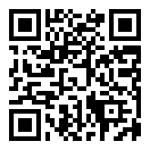 https://www.heiliaowang-hlw.com/直播乱象/281.html