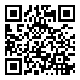 https://www.heiliaowang-hlw.com/直播乱象/31.html