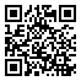 https://www.heiliaowang-hlw.com/直播乱象/39.html