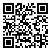 https://www.heiliaowang-hlw.com/直播乱象/46.html