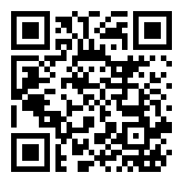 https://www.heiliaowang-hlw.com/直播乱象/54.html