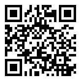 https://www.heiliaowang-hlw.com/直播乱象/55.html